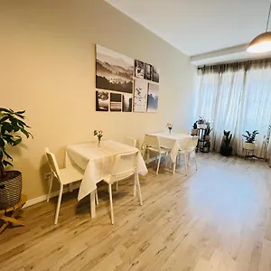  Ferienhaus Sonila's 1