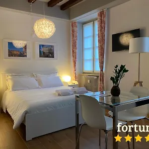  Appartement Wish Charme&relax