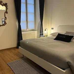  Appartement Ophelia Leon Charme&relax